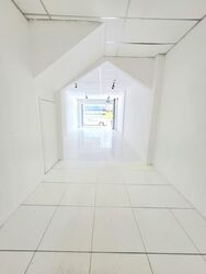 Balestier Road (D12), Shop House #541930141
